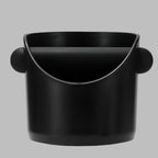 Duurzame Antislip Uitklopbak Voor Koffiedik