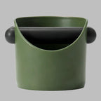 Duurzame Antislip Uitklopbak Voor Koffiedik