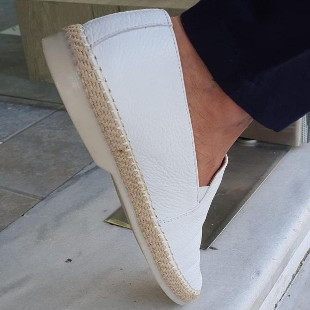 Elegante Loafers voor Mannen voor Formele en Casual Gelegenheden