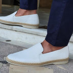 Elegante Loafers voor Mannen voor Formele en Casual Gelegenheden