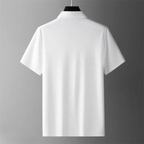 Handgemaakt Slank Fit Outfit Set Voor Elke Gelegenheid