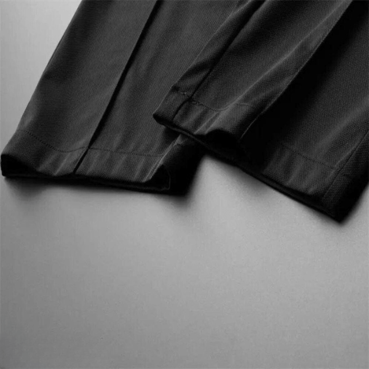 Handgemaakt Slank Fit Outfit Set Voor Elke Gelegenheid