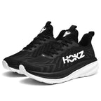 Hardloopschoenen met Lichtgewicht Demping en Stabiliteit