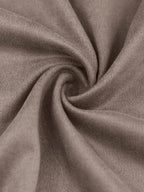 Heren Athleisure Overhemd met Knopen en Broek Set