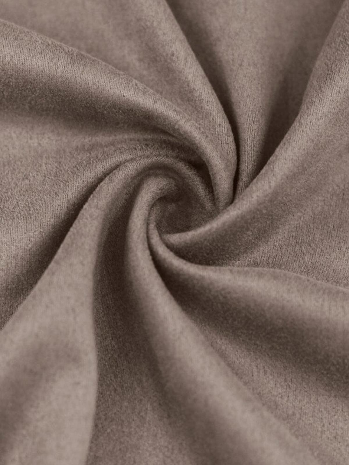 Heren Athleisure Overhemd met Knopen en Broek Set