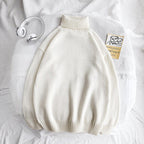 Heren Coltrui Met Elastische Manchetten En Ademend Materiaal