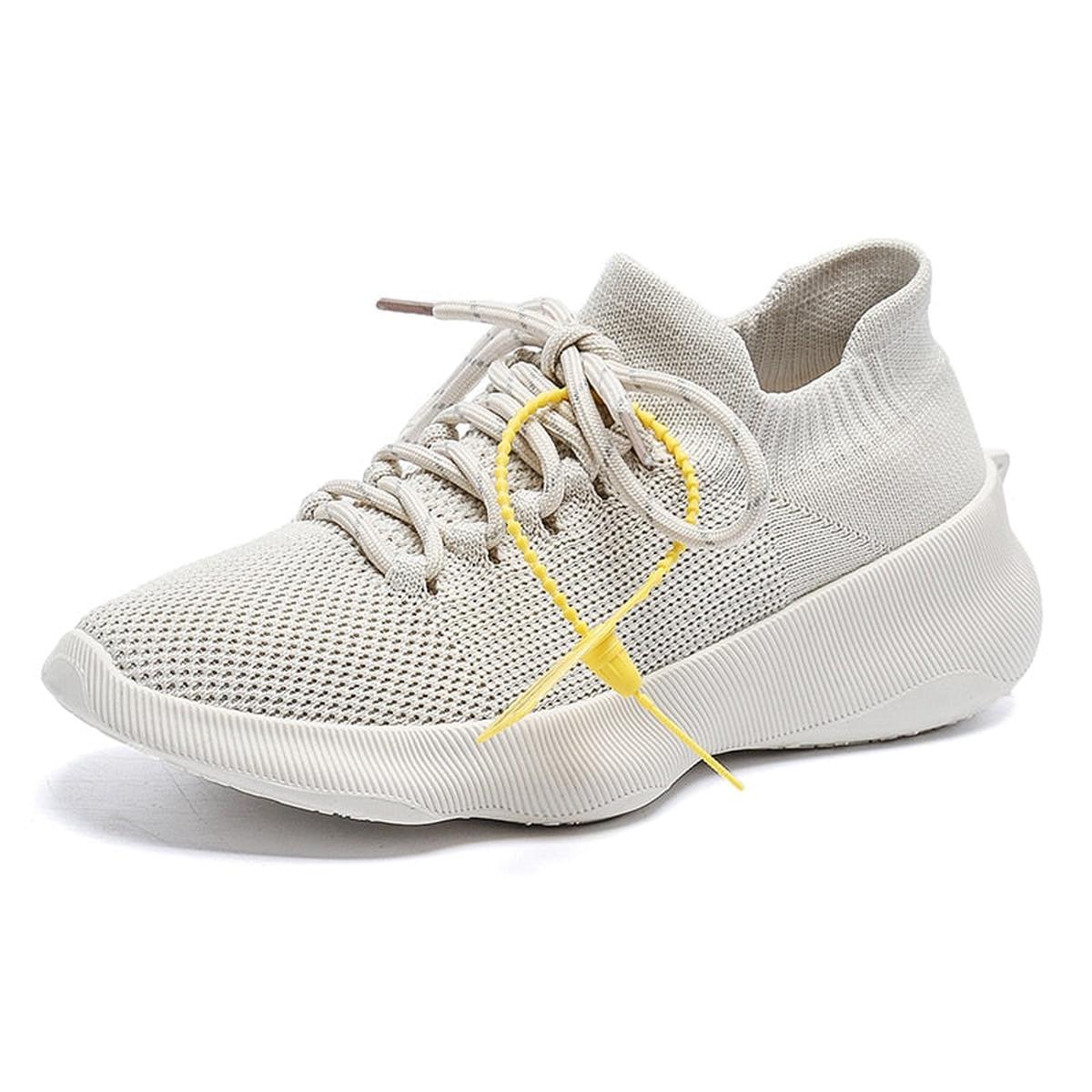 Heren Sneakers Voor Comfortabel Dagelijks Gebruik