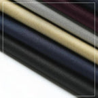 Heren Stretchbroeken van Waterafstotend Materiaal