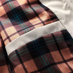 Heren Waterdichte Winddichte Winter Jas Met Afneembare Capuchon