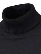 Heren Zachte Brei Slim Fit Coltrui