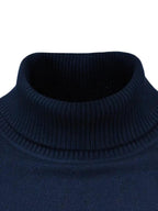 Heren Zachte Brei Slim Fit Coltrui