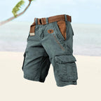 Klassieke Cargo Shorts