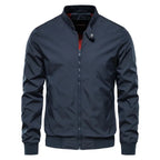 Levi Zomer Bomberjack