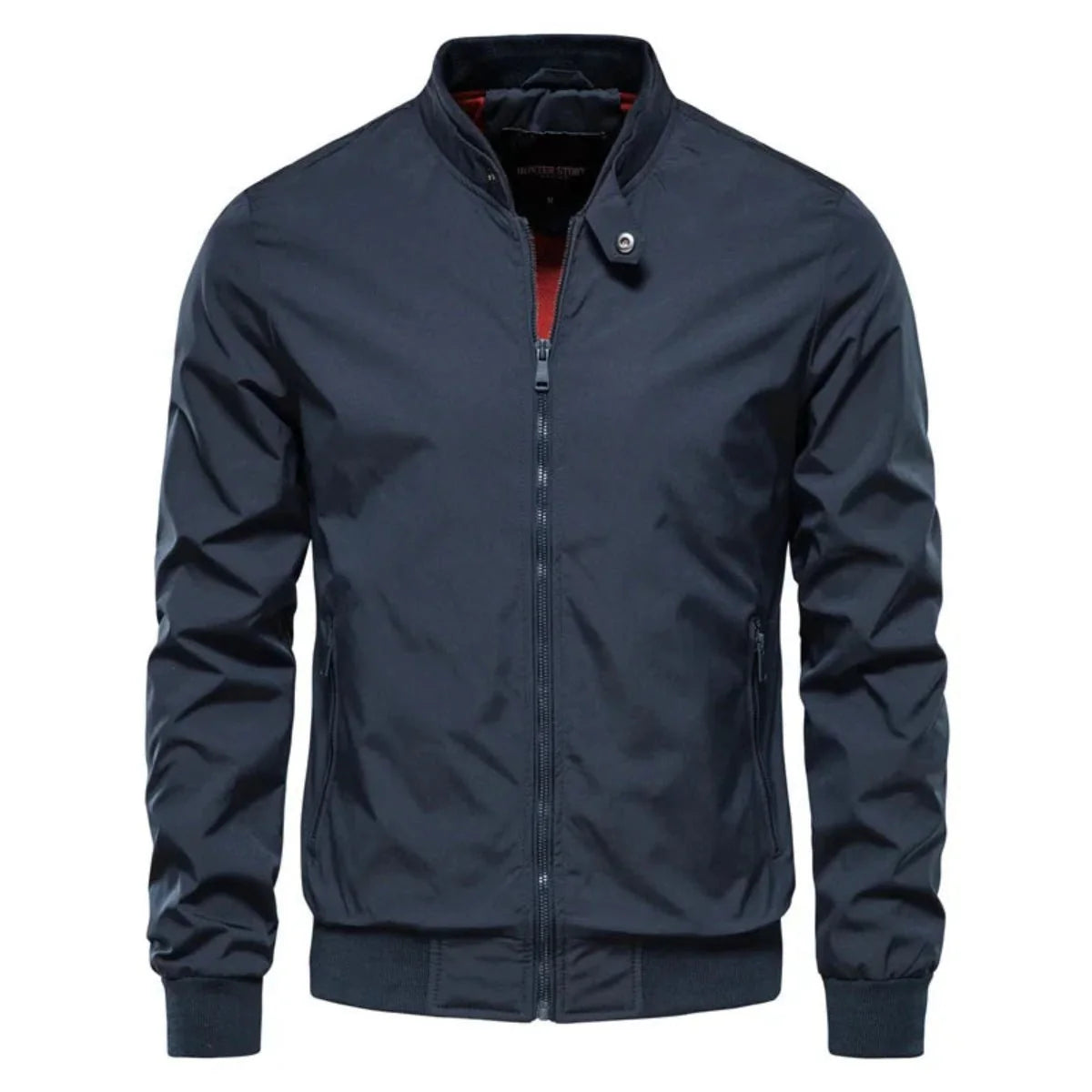 Levi Zomer Bomberjack