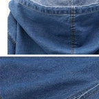 Lichte Weerbestendige Tussenjas Voor Dames Met Ergonomische Pasvorm