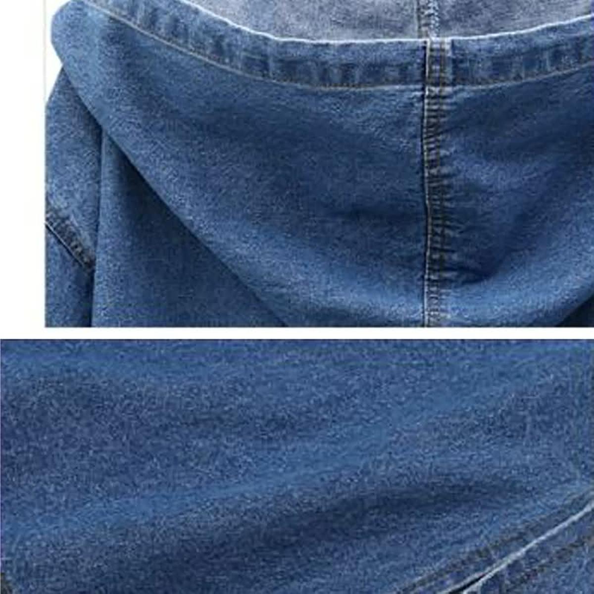 Lichte Weerbestendige Tussenjas Voor Dames Met Ergonomische Pasvorm