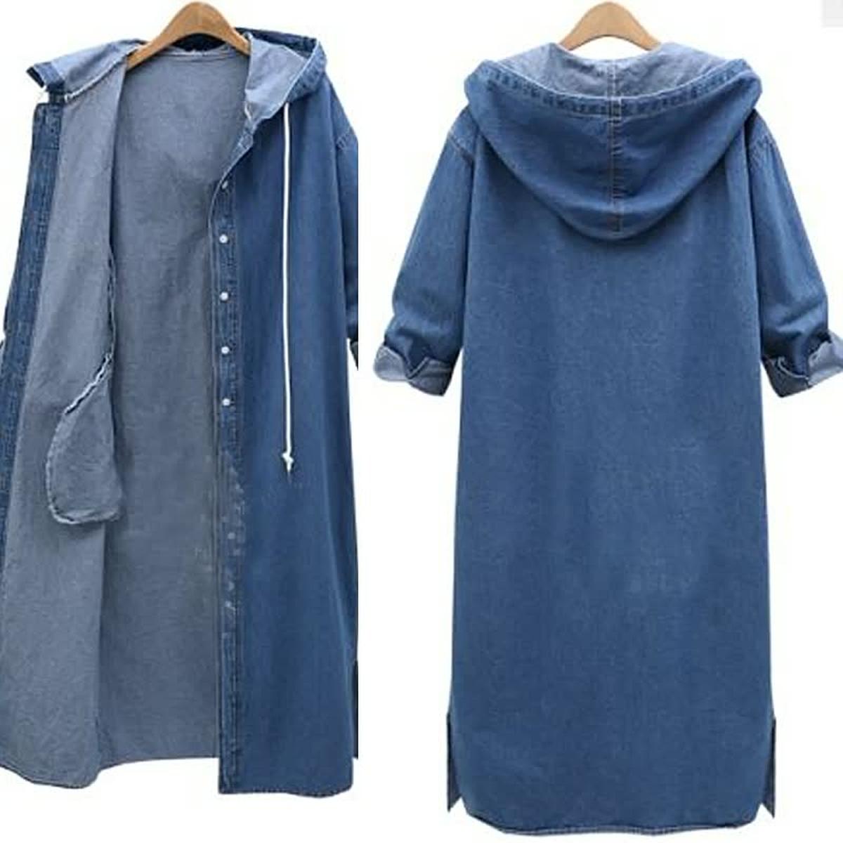 Lichte Weerbestendige Tussenjas Voor Dames Met Ergonomische Pasvorm