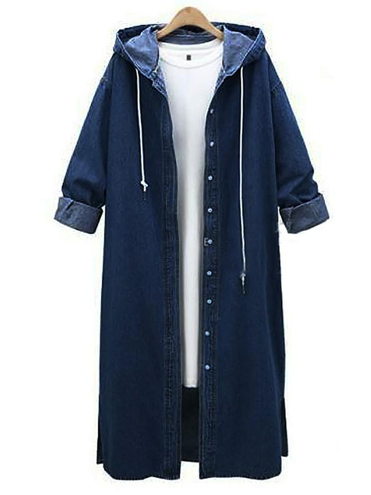 Lichte Weerbestendige Tussenjas Voor Dames Met Ergonomische Pasvorm