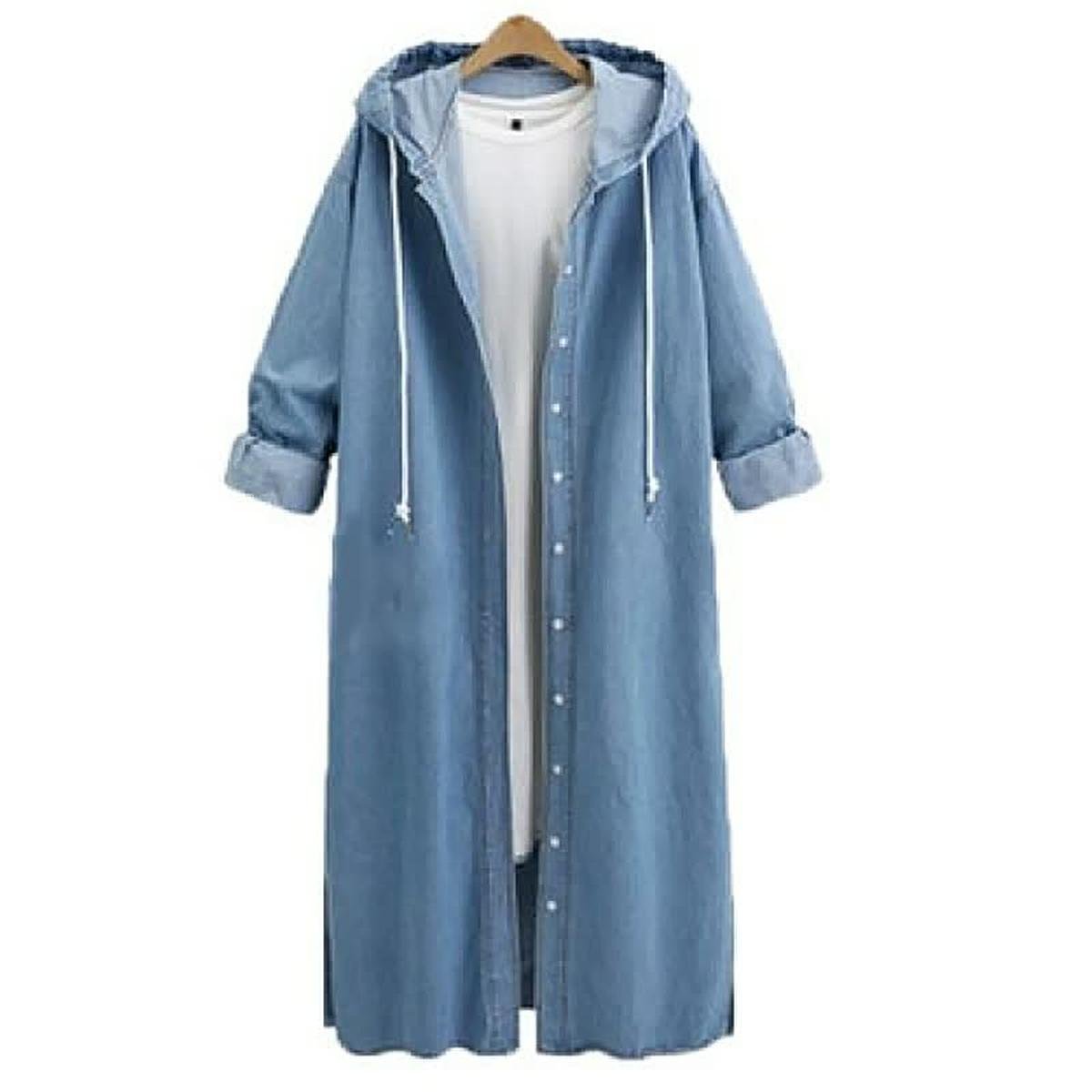 Lichte Weerbestendige Tussenjas Voor Dames Met Ergonomische Pasvorm