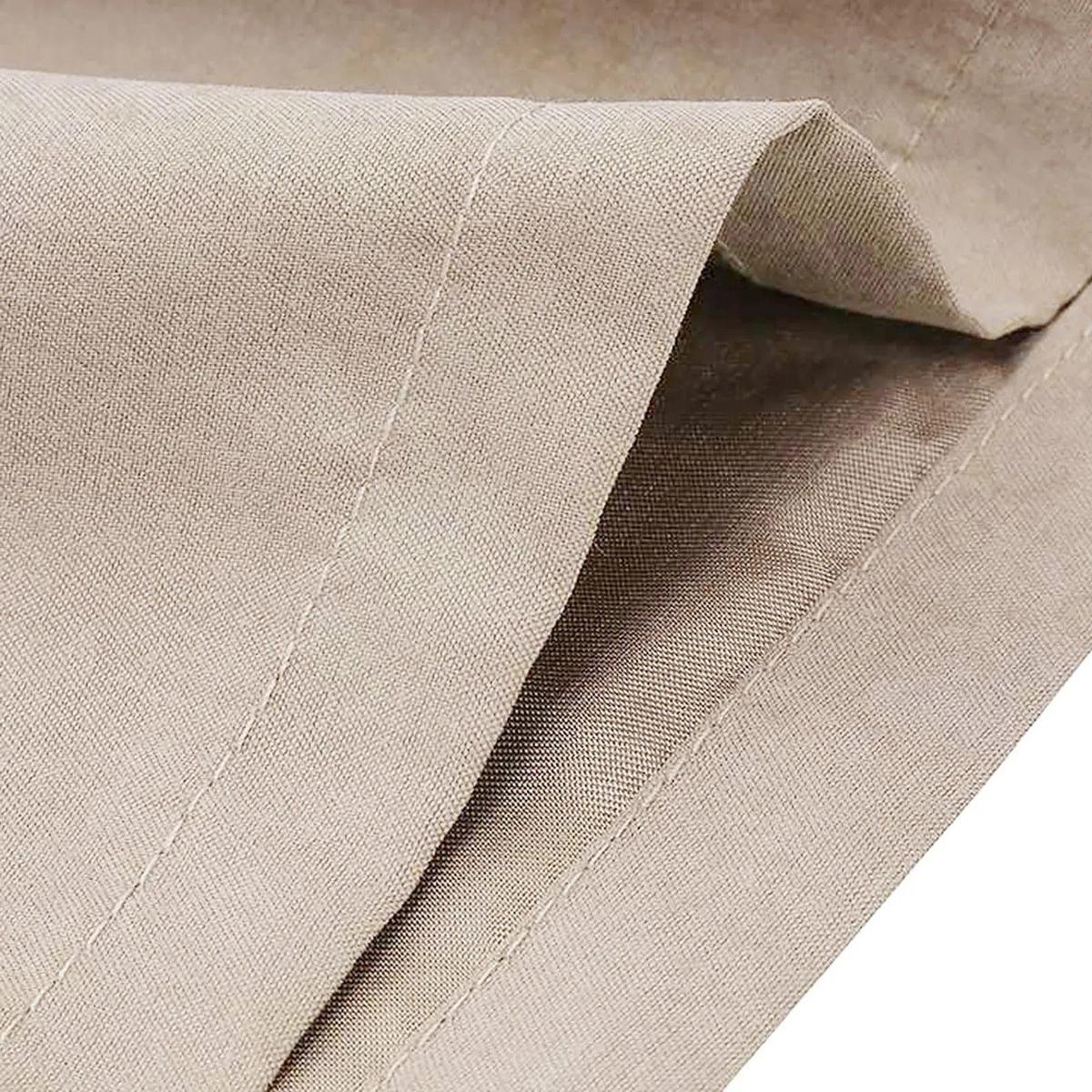 Lichtgewicht Zomer Jumpsuit Met Verstelbare Banden En Zakken