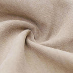 Lichtgewicht Zomer Jumpsuit Met Verstelbare Banden En Zakken