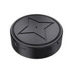 Magnetische Compacte GPS Tracker