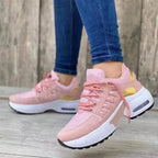 Orthopedische Comfortschoenen voor Brede Voeten