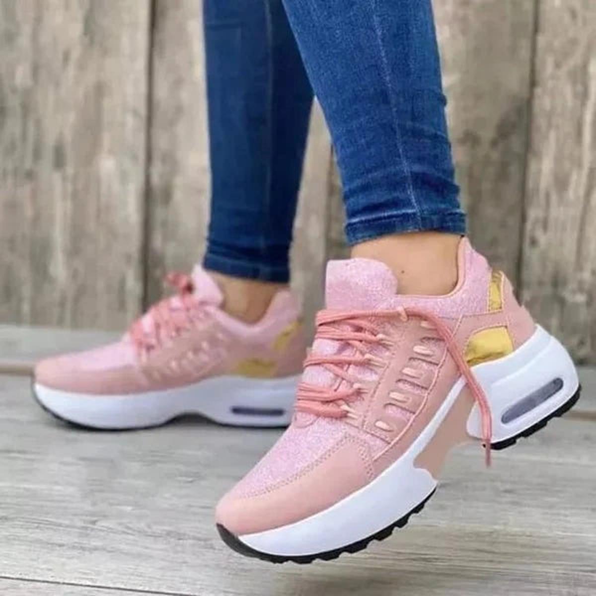 Orthopedische Comfortschoenen voor Brede Voeten