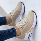 Orthopedische Comfortschoenen voor Brede Voeten