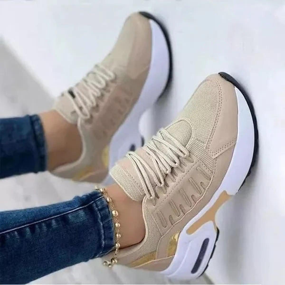 Orthopedische Comfortschoenen voor Brede Voeten