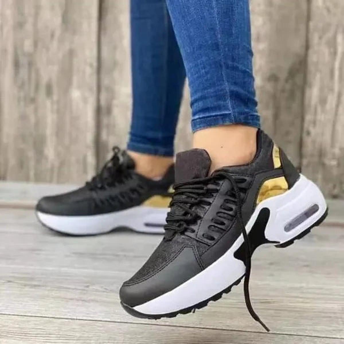 Orthopedische Comfortschoenen voor Brede Voeten