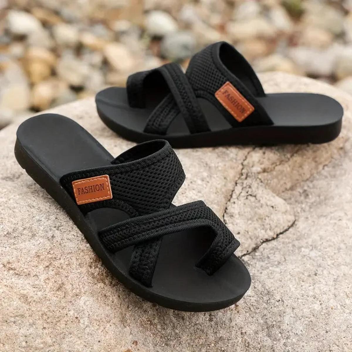Orthopedische Correctie Sandalen
