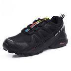 Orthopedische Sneakers Voor Hielsporen, Plantaire Fasciitis En Voetpijn Verlichting