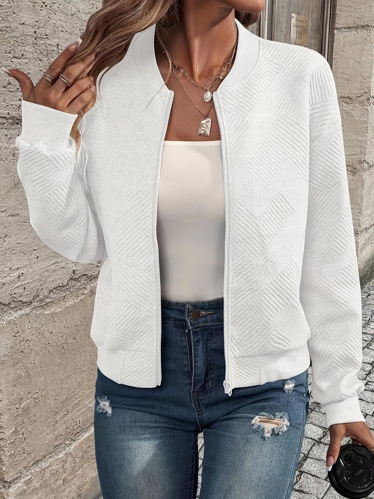 Stijlvol Dames Vest Voor Herfst/Winter Mode