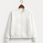 Stijlvol Dames Vest Voor Herfst/Winter Mode