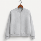 Stijlvol Dames Vest Voor Herfst/Winter Mode