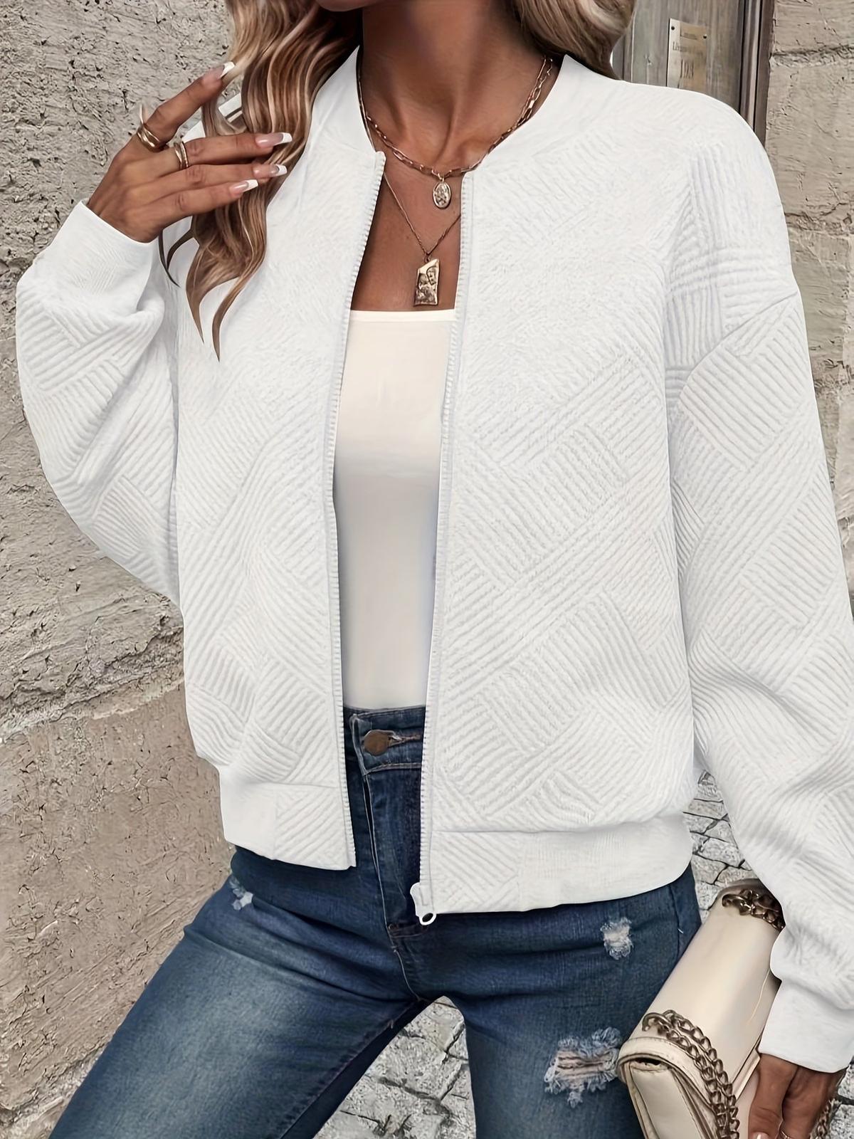 Stijlvol Dames Vest Voor Herfst/Winter Mode