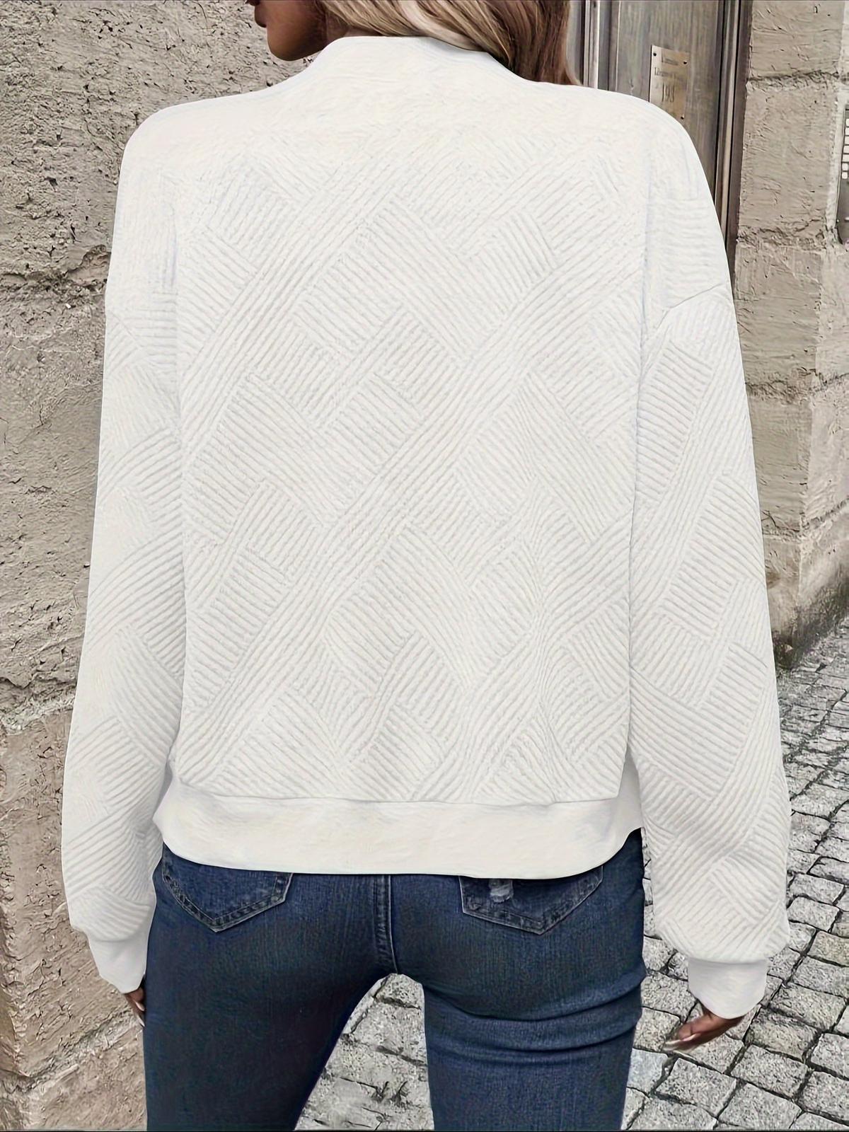 Stijlvol Dames Vest Voor Herfst/Winter Mode