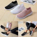 Stijlvolle Damesschoenen Voor Comfort En Moderne Uitstraling