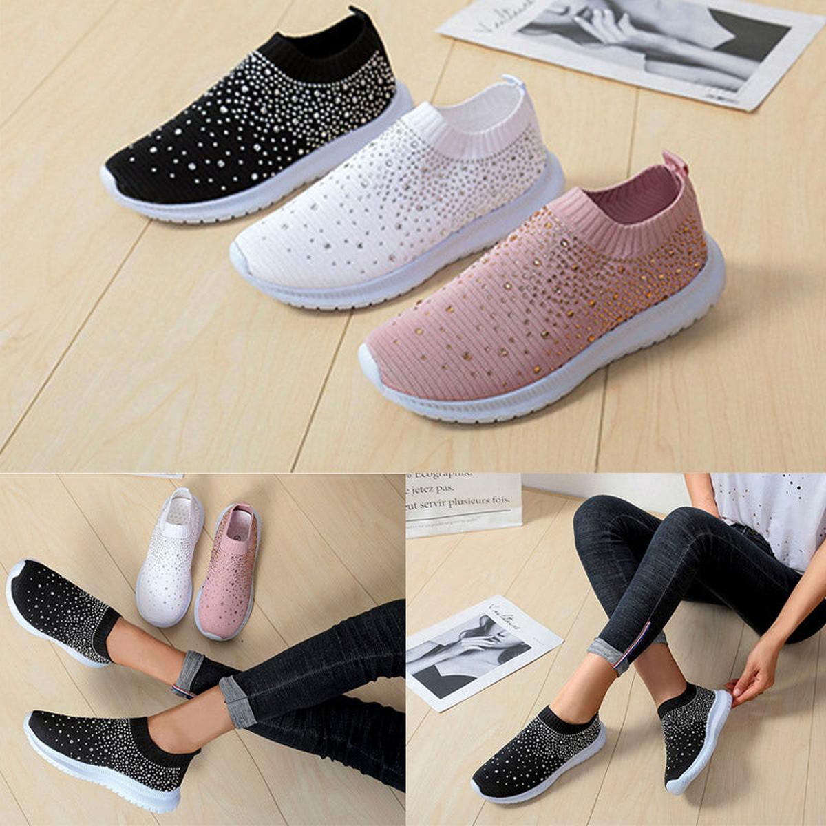 Stijlvolle Damesschoenen Voor Comfort En Moderne Uitstraling