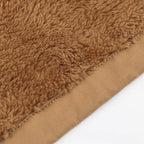 Waterdichte Winddichte Winterjas voor Mannen