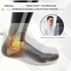 Winter Slippers Met Bont Voering En Antislipzool