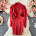 Dames Cozy Lounge Set Voor Comfortabel Thuisgebruik - Harlett