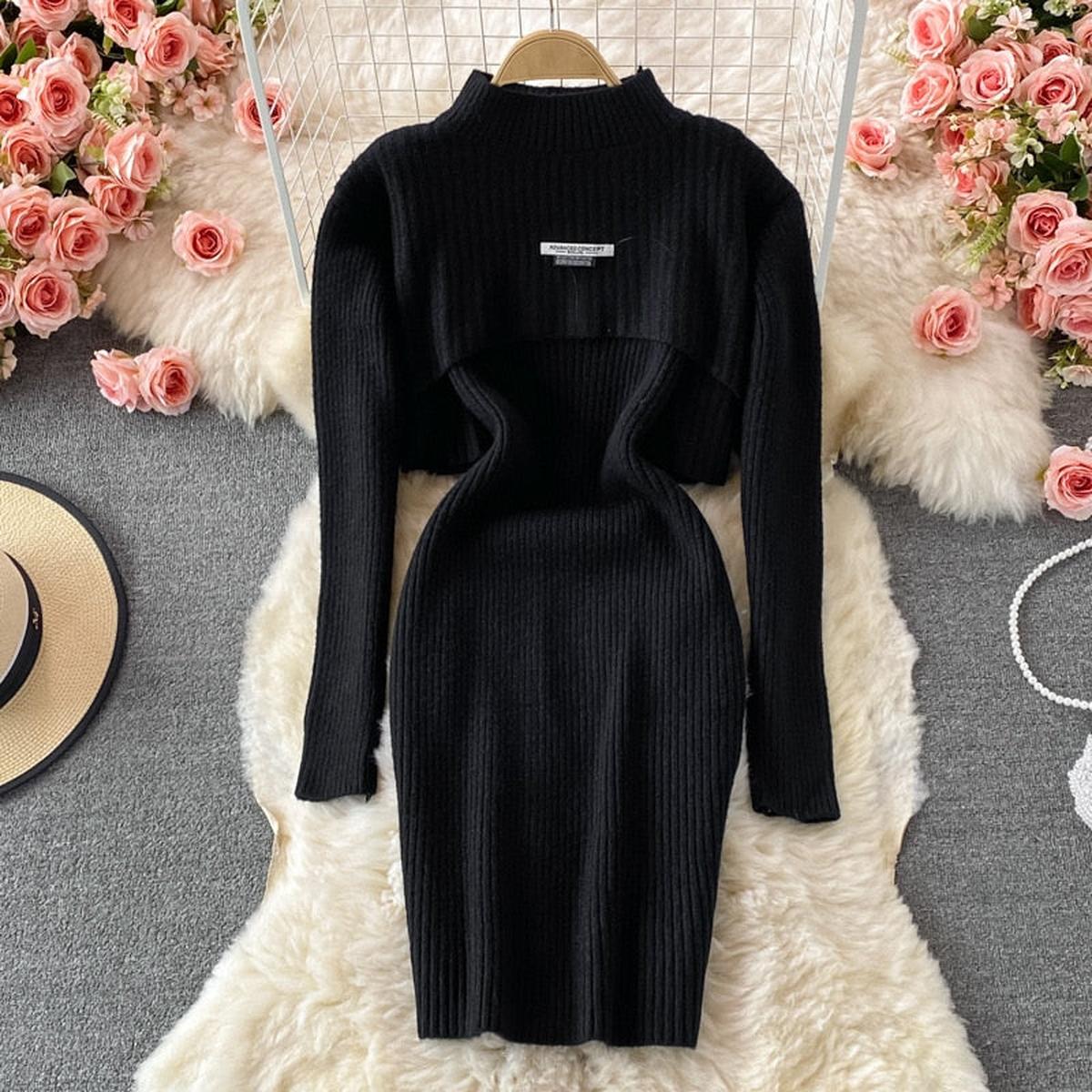 Dames Cozy Lounge Set Voor Comfortabel Thuisgebruik - Harlett