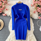 Dames Cozy Lounge Set Voor Comfortabel Thuisgebruik - Harlett