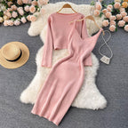 Dames Cozy Lounge Set Voor Comfortabel Thuisgebruik - Harlett