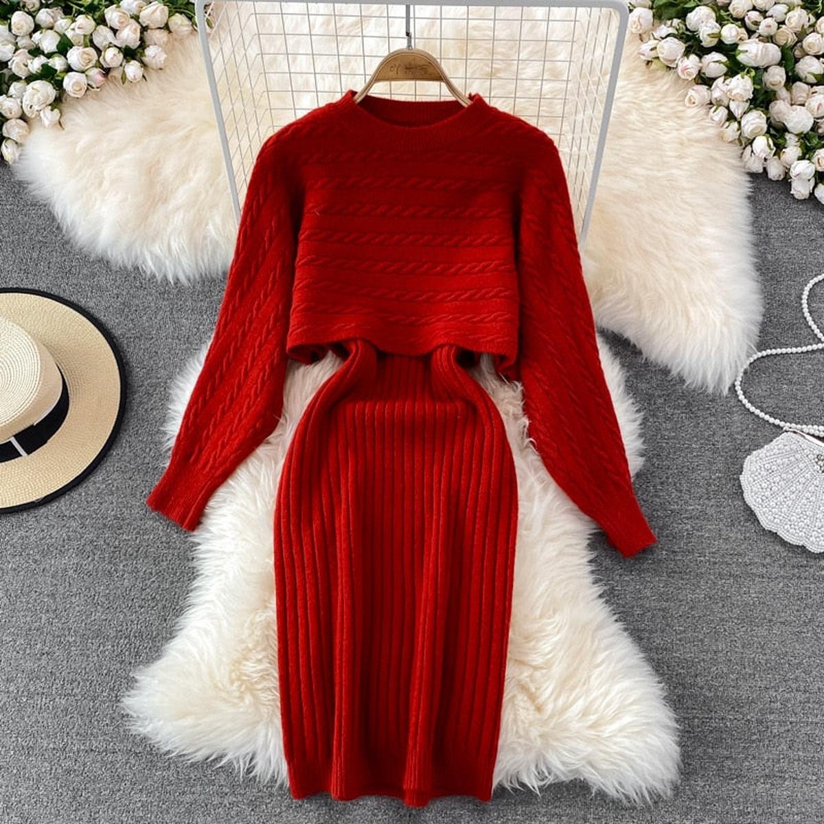 Dames Cozy Lounge Set Voor Comfortabel Thuisgebruik - Harlett