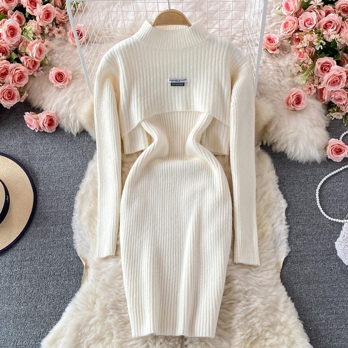 Dames Cozy Lounge Set Voor Comfortabel Thuisgebruik - Harlett