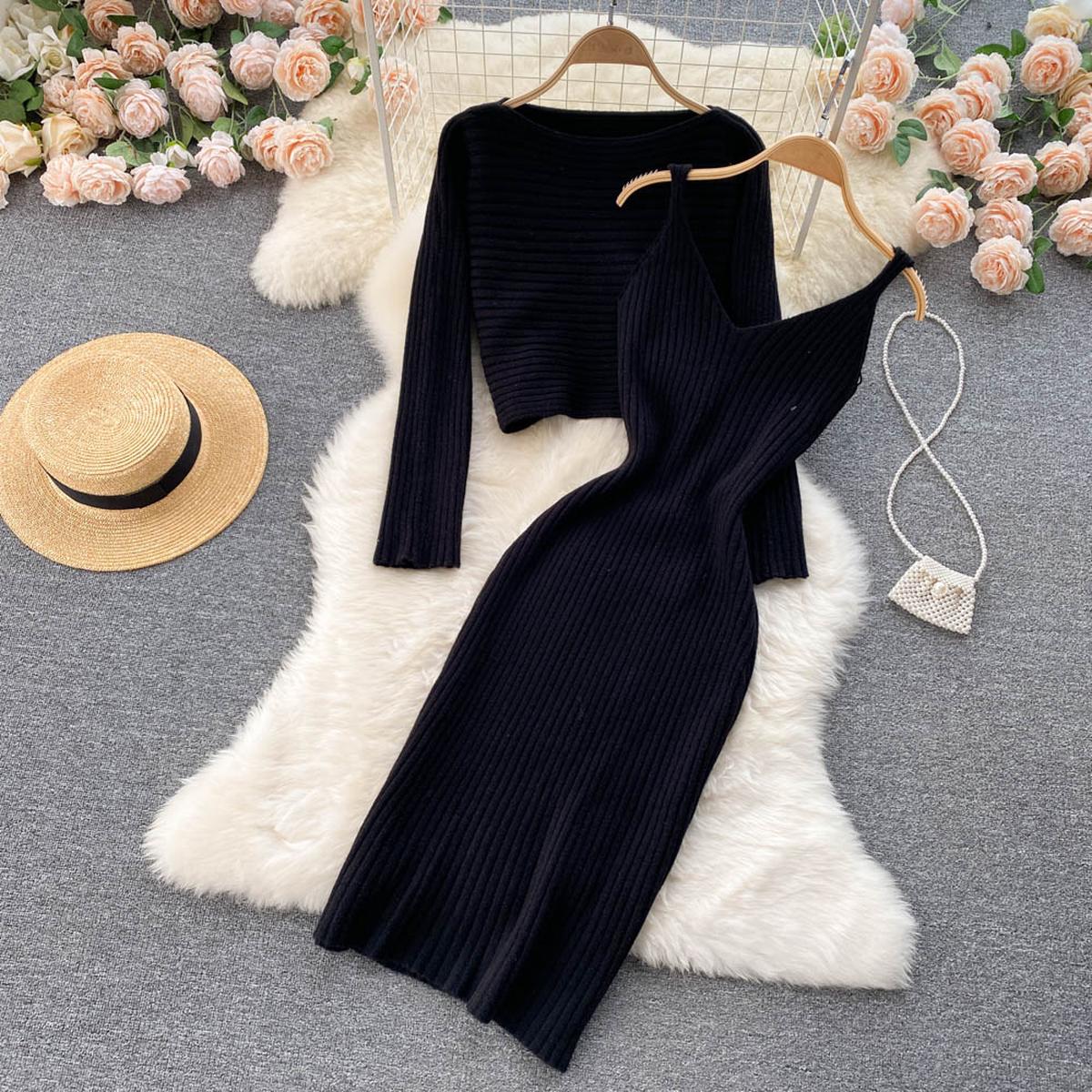 Dames Cozy Lounge Set Voor Comfortabel Thuisgebruik - Harlett