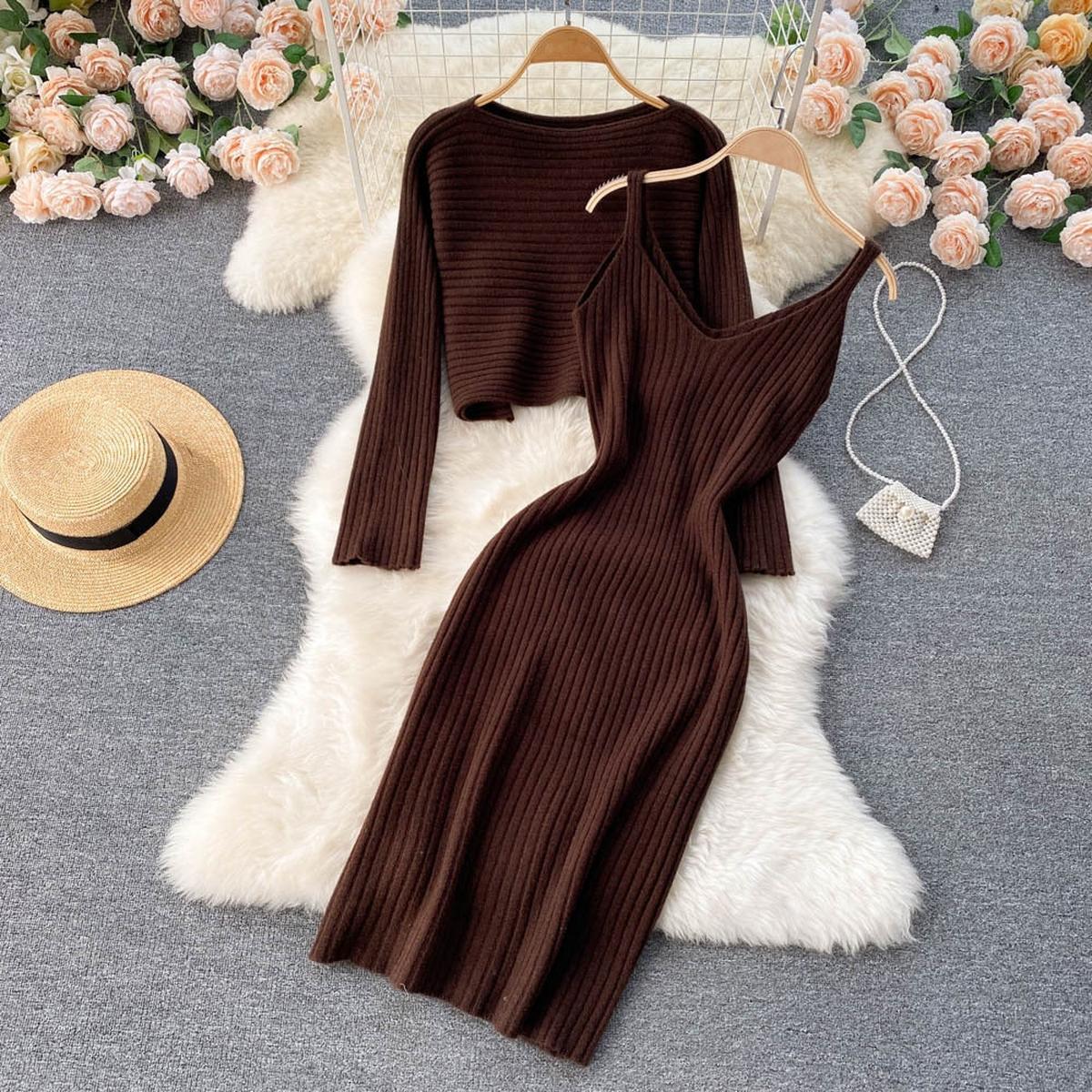 Dames Cozy Lounge Set Voor Comfortabel Thuisgebruik - Harlett